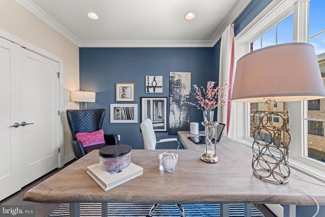 600 CATAMARAN WAY, National Harbor, MD 20745