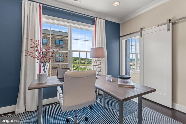 600 CATAMARAN WAY, National Harbor, MD 20745