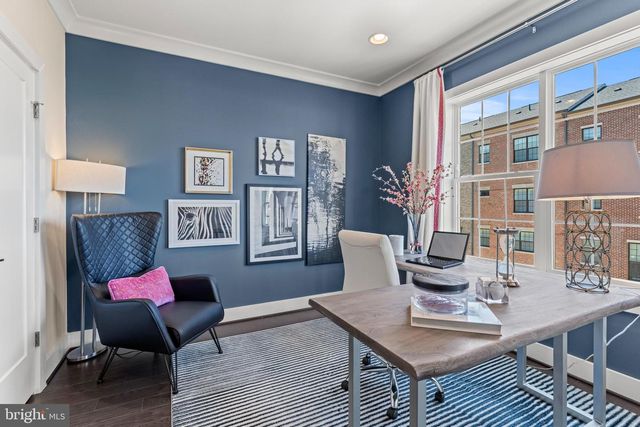 600 CATAMARAN WAY, National Harbor, MD 20745