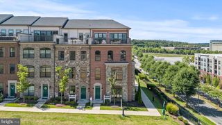 600 CATAMARAN WAY, National Harbor, MD 20745