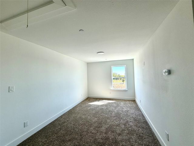 8902 Lowell Street, Rowlett, TX 75089