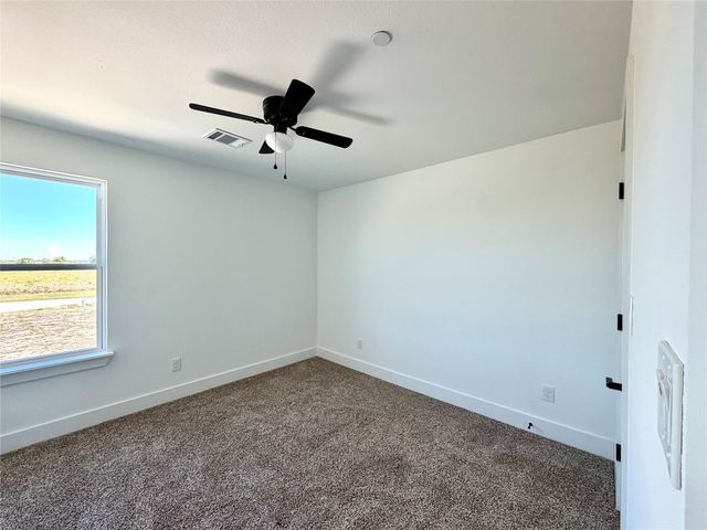 8902 Lowell Street, Rowlett, TX 75089