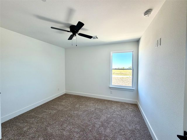 8902 Lowell Street, Rowlett, TX 75089