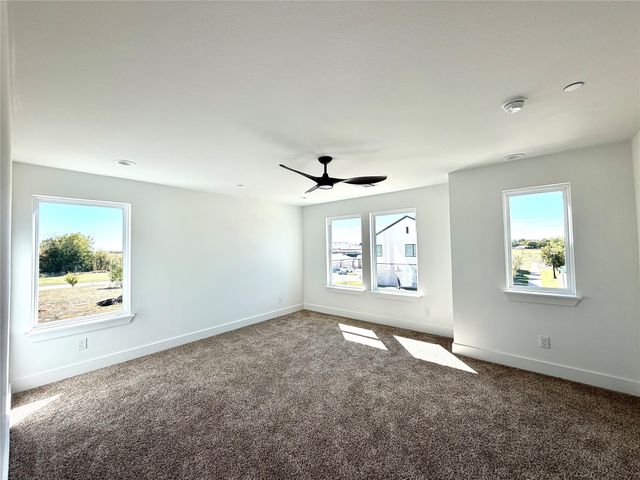 8902 Lowell Street, Rowlett, TX 75089