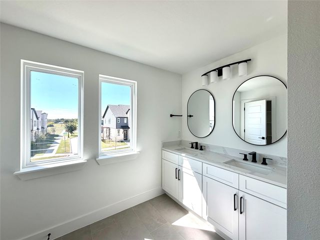 8902 Lowell Street, Rowlett, TX 75089