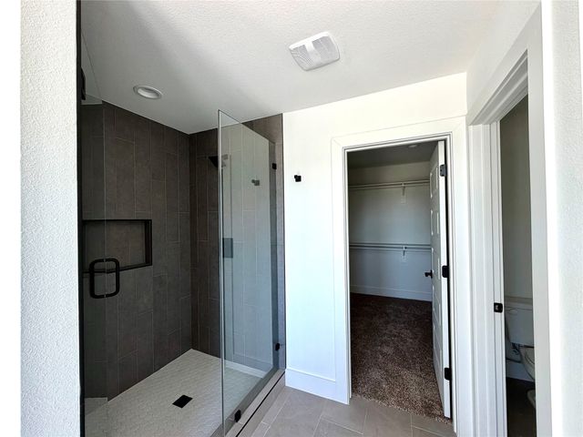 8902 Lowell Street, Rowlett, TX 75089