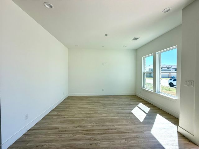 8902 Lowell Street, Rowlett, TX 75089