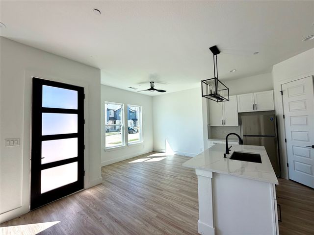 8902 Lowell Street, Rowlett, TX 75089