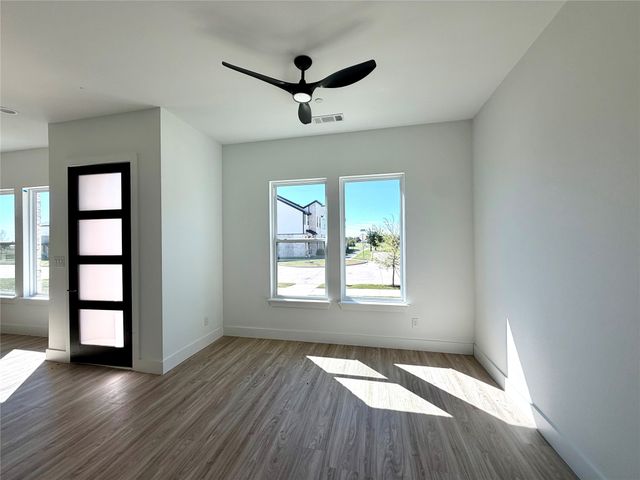 8902 Lowell Street, Rowlett, TX 75089