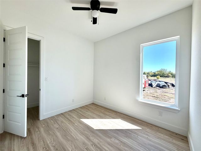 8902 Lowell Street, Rowlett, TX 75089