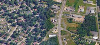 1755 Bird Street, Rock Hill, SC 29730
