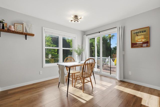 1271 Gas Light Drive, Sun Prairie, WI 53590