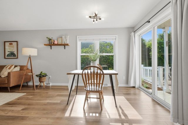 1271 Gas Light Drive, Sun Prairie, WI 53590