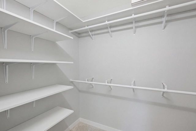 1271 Gas Light Drive, Sun Prairie, WI 53590