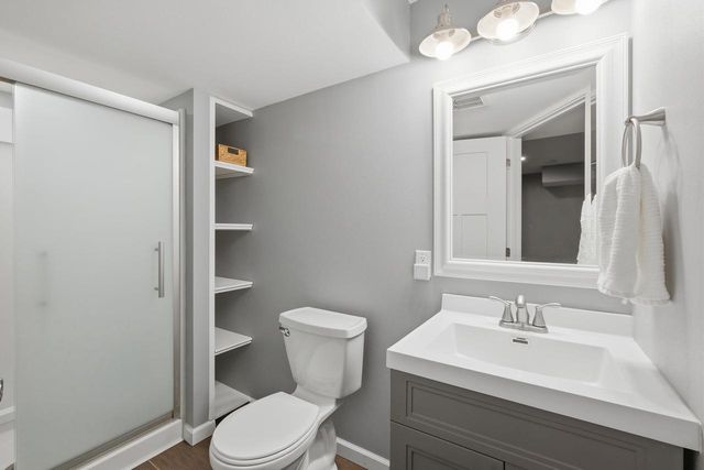 1271 Gas Light Drive, Sun Prairie, WI 53590