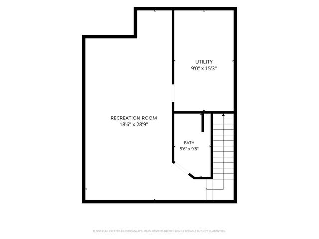 1271 Gas Light Drive, Sun Prairie, WI 53590
