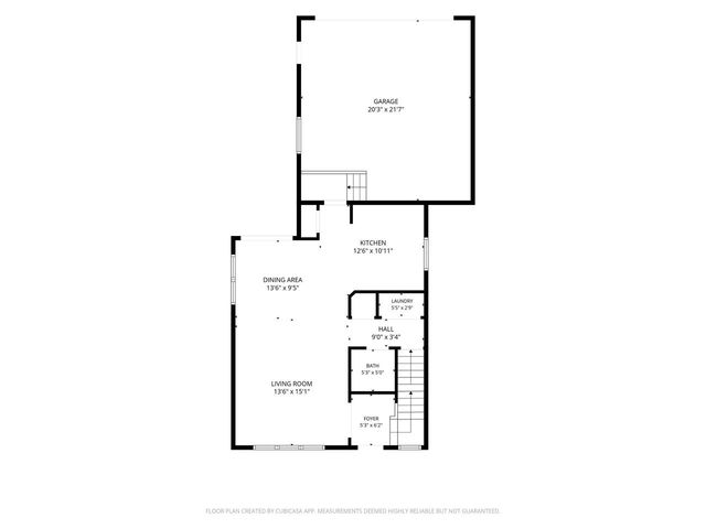 1271 Gas Light Drive, Sun Prairie, WI 53590