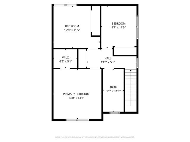 1271 Gas Light Drive, Sun Prairie, WI 53590