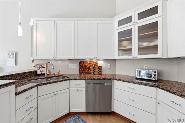 7041 Rock Dove Lane, Wheatfield, NY 14304