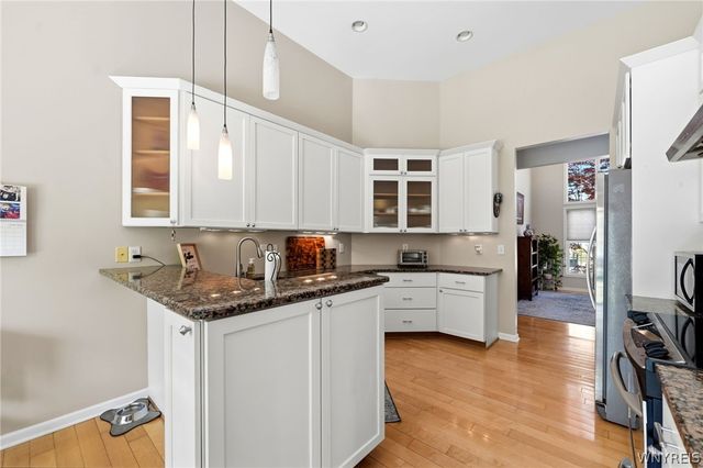 7041 Rock Dove Lane, Wheatfield, NY 14304