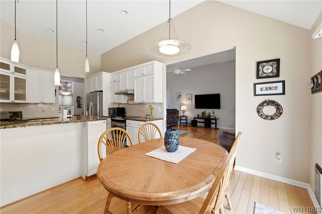 7041 Rock Dove Lane, Wheatfield, NY 14304