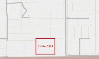 0 N 10th Street -, Phoenix, AZ 85086