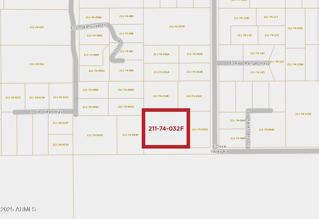 0 N 10th Street -, Phoenix, AZ 85086 — photo 2