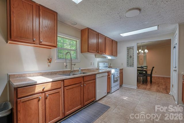 123 Little Rock Way, Mill Spring, NC 28756