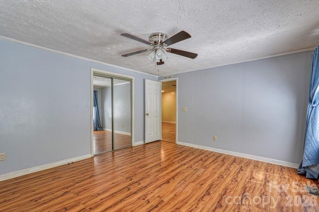 123 Little Rock Way, Mill Spring, NC 28756