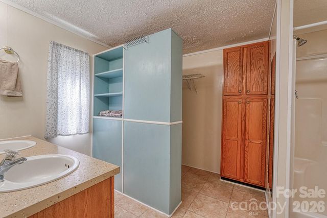 123 Little Rock Way, Mill Spring, NC 28756
