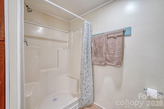123 Little Rock Way, Mill Spring, NC 28756