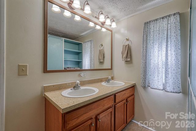 123 Little Rock Way, Mill Spring, NC 28756