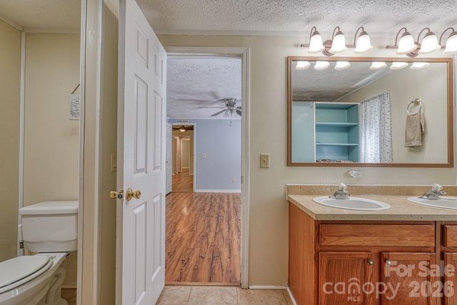 123 Little Rock Way, Mill Spring, NC 28756