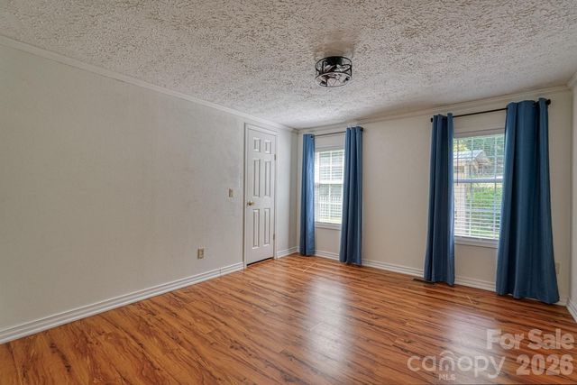 123 Little Rock Way, Mill Spring, NC 28756