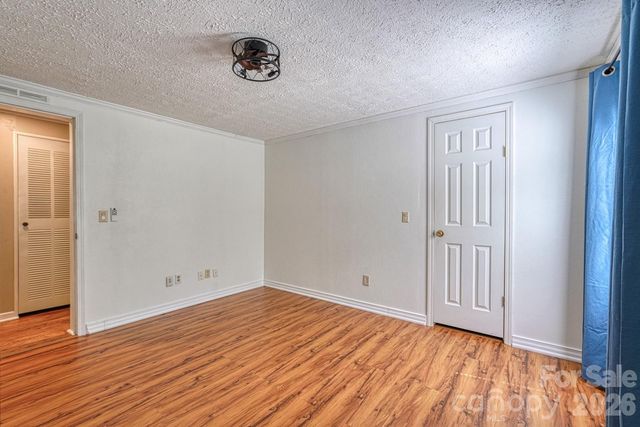 123 Little Rock Way, Mill Spring, NC 28756