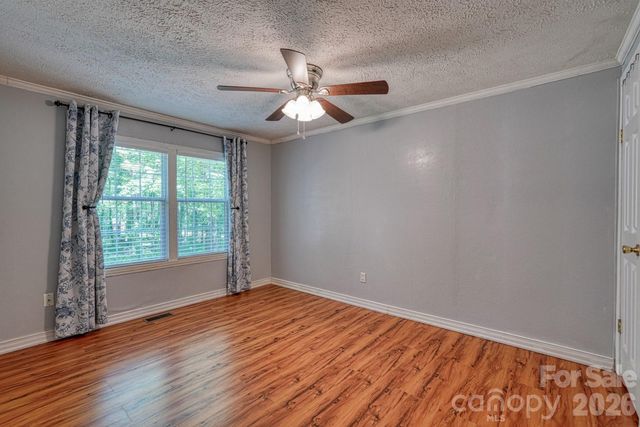 123 Little Rock Way, Mill Spring, NC 28756