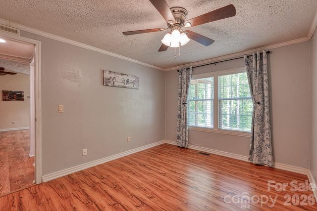 123 Little Rock Way, Mill Spring, NC 28756