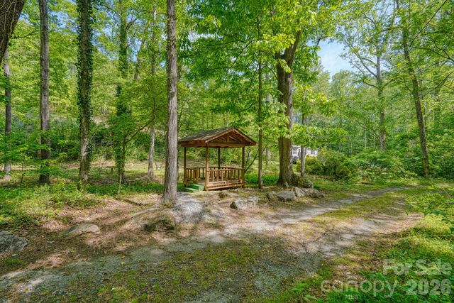 123 Little Rock Way, Mill Spring, NC 28756