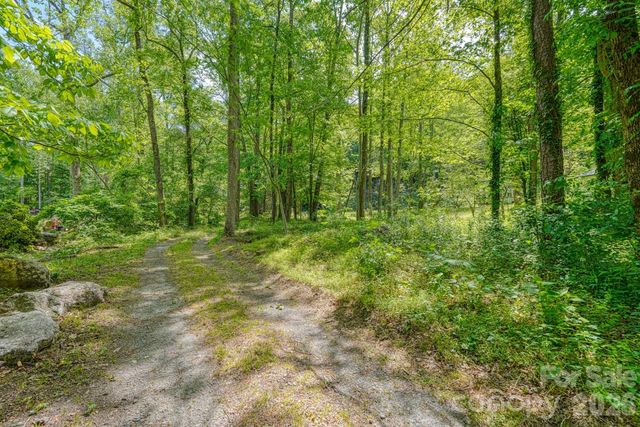 123 Little Rock Way, Mill Spring, NC 28756