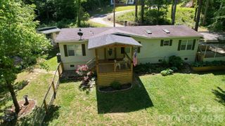 123 Little Rock Way, Mill Spring, NC 28756