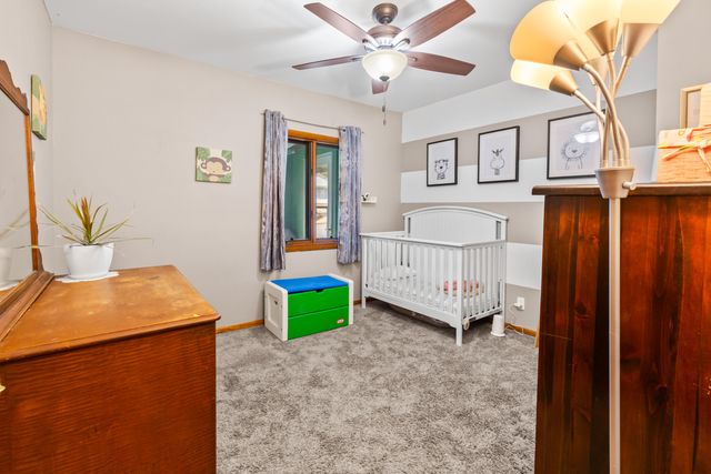 523 ELLIOTT Street, Council Bluffs, IA 51503