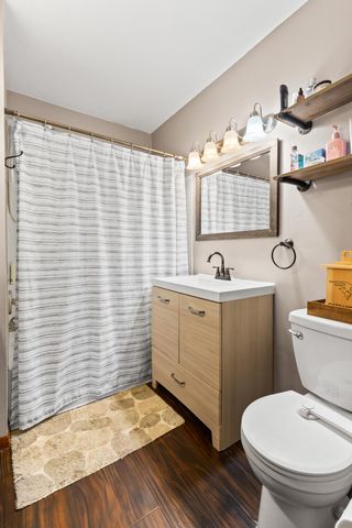 523 ELLIOTT Street, Council Bluffs, IA 51503