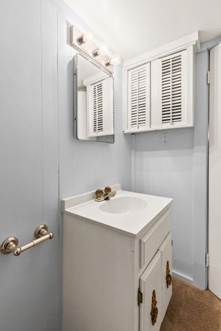 523 ELLIOTT Street, Council Bluffs, IA 51503