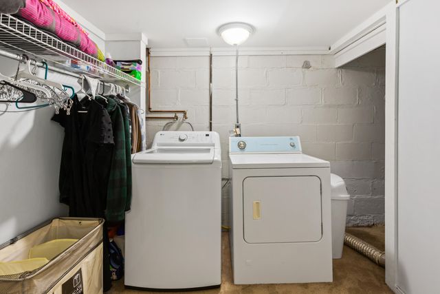 523 ELLIOTT Street, Council Bluffs, IA 51503