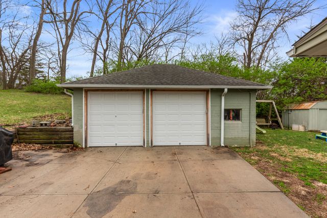 523 ELLIOTT Street, Council Bluffs, IA 51503