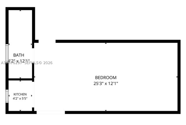 233 W 39th Pl, Hialeah, FL 33012