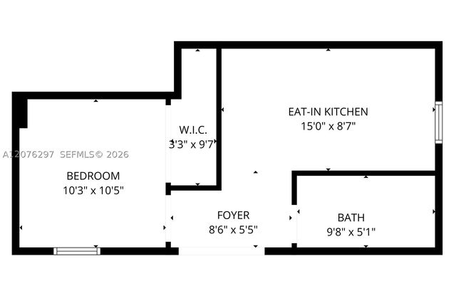233 W 39th Pl, Hialeah, FL 33012