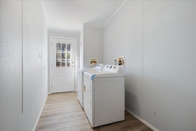 4775 N State Highway 91, Denison, TX 75020