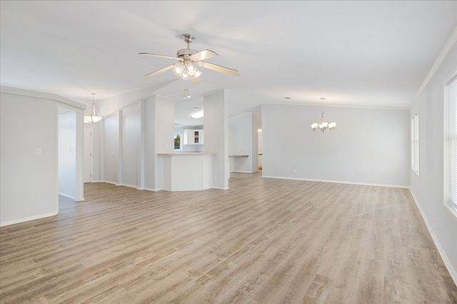 4775 N State Highway 91, Denison, TX 75020