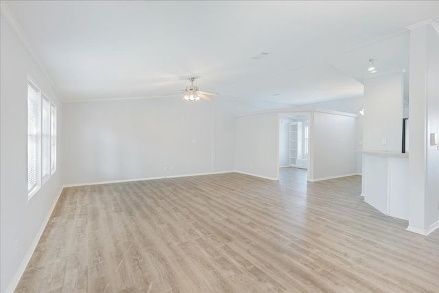 4775 N State Highway 91, Denison, TX 75020